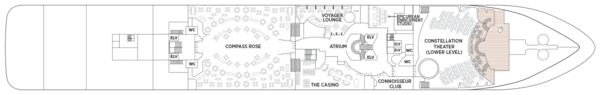 RSSC Seven Seas Voyager Deck 4.png